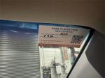 2022 HYUNDAI i30 5D HATCHBACK ACTIVE PD.V4 MY22