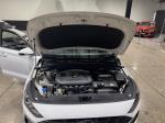 2022 HYUNDAI i30 5D HATCHBACK ACTIVE PD.V4 MY22