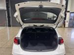 2022 HYUNDAI i30 5D HATCHBACK ACTIVE PD.V4 MY22