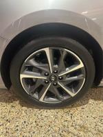 2021 HYUNDAI i30 5D HATCHBACK ELITE PD.V4 MY22
