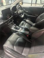 2021 HYUNDAI i30 5D HATCHBACK ELITE PD.V4 MY22