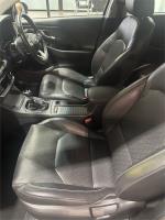 2021 HYUNDAI i30 5D HATCHBACK ELITE PD.V4 MY22