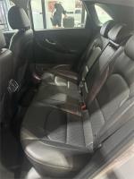 2021 HYUNDAI i30 5D HATCHBACK ELITE PD.V4 MY22