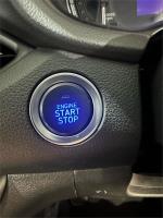 2021 HYUNDAI i30 5D HATCHBACK ELITE PD.V4 MY22