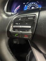 2021 HYUNDAI i30 5D HATCHBACK ELITE PD.V4 MY22