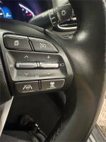 2021 HYUNDAI i30 5D HATCHBACK ELITE PD.V4 MY22