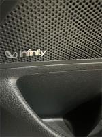 2021 HYUNDAI i30 5D HATCHBACK ELITE PD.V4 MY22