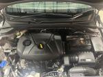 2021 HYUNDAI i30 5D HATCHBACK ELITE PD.V4 MY22