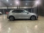 2021 HYUNDAI i30 5D HATCHBACK ELITE PD.V4 MY22