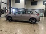 2021 HYUNDAI i30 5D HATCHBACK ELITE PD.V4 MY22