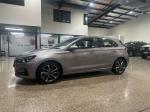 2021 HYUNDAI i30 5D HATCHBACK ELITE PD.V4 MY22
