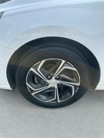 2021 HYUNDAI i30 4D HATCHBACK PD.V4 MY21