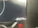 2021 HYUNDAI i30 4D HATCHBACK PD.V4 MY21