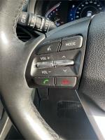 2021 HYUNDAI i30 4D HATCHBACK PD.V4 MY21