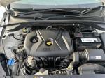 2021 HYUNDAI i30 4D HATCHBACK PD.V4 MY21
