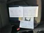 2021 HYUNDAI i30 4D HATCHBACK PD.V4 MY21