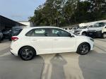 2021 HYUNDAI i30 4D HATCHBACK PD.V4 MY21