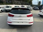2021 HYUNDAI i30 4D HATCHBACK PD.V4 MY21
