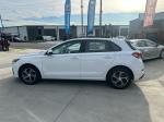 2021 HYUNDAI i30 4D HATCHBACK PD.V4 MY21
