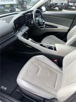 2021 HYUNDAI i30 4D SEDAN ELITE CN7.V1 MY21