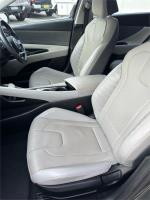 2021 HYUNDAI i30 4D SEDAN ELITE CN7.V1 MY21