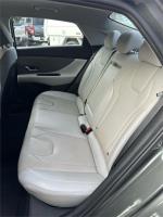 2021 HYUNDAI i30 4D SEDAN ELITE CN7.V1 MY21