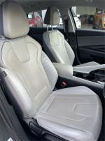 2021 HYUNDAI i30 4D SEDAN ELITE CN7.V1 MY21