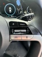 2021 HYUNDAI i30 4D SEDAN ELITE CN7.V1 MY21
