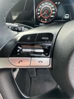 2021 HYUNDAI i30 4D SEDAN ELITE CN7.V1 MY21