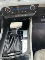 2021 HYUNDAI i30 4D SEDAN ELITE CN7.V1 MY21