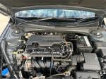2021 HYUNDAI i30 4D SEDAN ELITE CN7.V1 MY21
