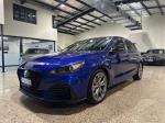 2019 HYUNDAI i30 4D HATCHBACK N LINE PD.3 MY20