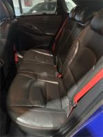 2019 HYUNDAI i30 4D HATCHBACK N LINE PD.3 MY20