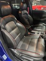 2019 HYUNDAI i30 4D HATCHBACK N LINE PD.3 MY20
