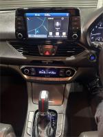 2019 HYUNDAI i30 4D HATCHBACK N LINE PD.3 MY20