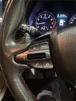 2019 HYUNDAI i30 4D HATCHBACK N LINE PD.3 MY20