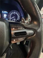 2019 HYUNDAI i30 4D HATCHBACK N LINE PD.3 MY20