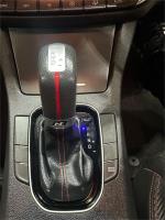2019 HYUNDAI i30 4D HATCHBACK N LINE PD.3 MY20