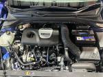 2019 HYUNDAI i30 4D HATCHBACK N LINE PD.3 MY20