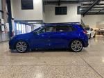 2019 HYUNDAI i30 4D HATCHBACK N LINE PD.3 MY20