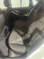 2020 HYUNDAI i30 4D HATCHBACK ACTIVE PD2 MY20