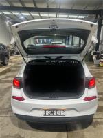 2020 HYUNDAI i30 4D HATCHBACK ACTIVE PD2 MY20