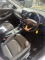 2020 HYUNDAI i30 4D HATCHBACK ACTIVE PD2 MY20