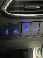 2020 HYUNDAI i30 4D HATCHBACK ACTIVE PD2 MY20