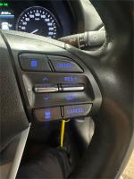 2020 HYUNDAI i30 4D HATCHBACK ACTIVE PD2 MY20