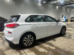 2020 HYUNDAI i30 4D HATCHBACK ACTIVE PD2 MY20