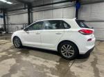 2020 HYUNDAI i30 4D HATCHBACK ACTIVE PD2 MY20