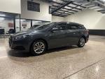 2016 HYUNDAI i40 4D WAGON ACTIVE TOURER VF4 SERIES II