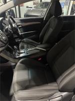 2016 HYUNDAI i40 4D WAGON ACTIVE TOURER VF4 SERIES II