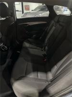 2016 HYUNDAI i40 4D WAGON ACTIVE TOURER VF4 SERIES II
